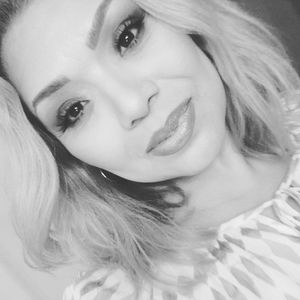 Meet your Posher, Elsie